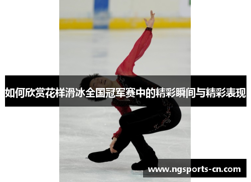 如何欣赏花样滑冰全国冠军赛中的精彩瞬间与精彩表现