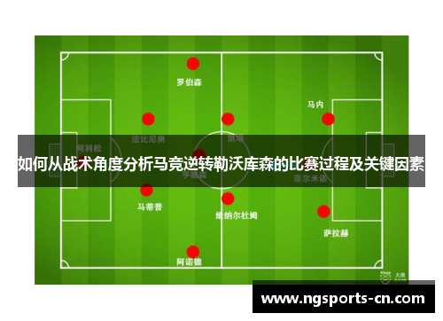 如何从战术角度分析马竞逆转勒沃库森的比赛过程及关键因素