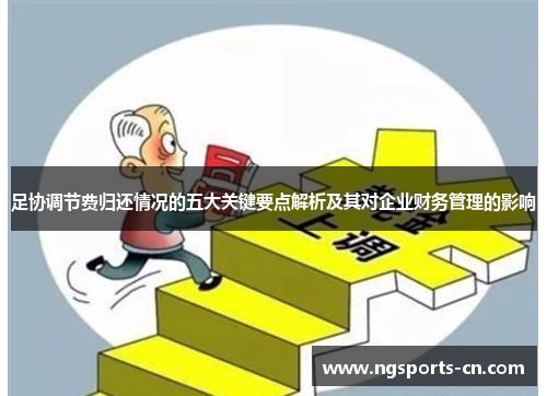 足协调节费归还情况的五大关键要点解析及其对企业财务管理的影响