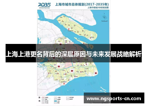 上海上港更名背后的深层原因与未来发展战略解析